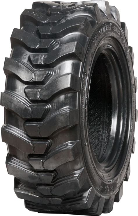 skinny tires for skid steer|skid steer tires reviews.